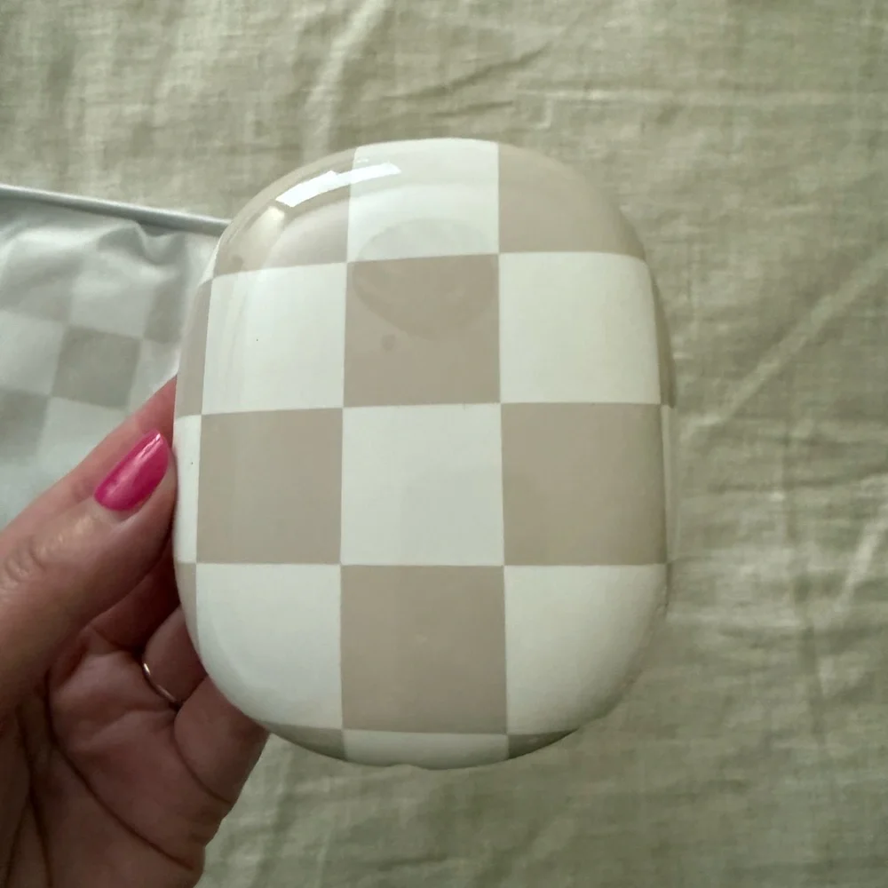 AirPods Max Case
